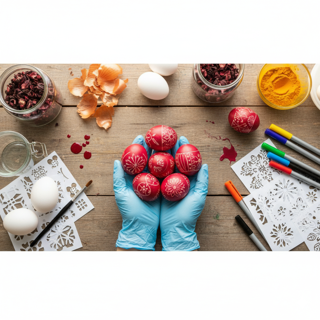 Поради експертів для ідеального результату