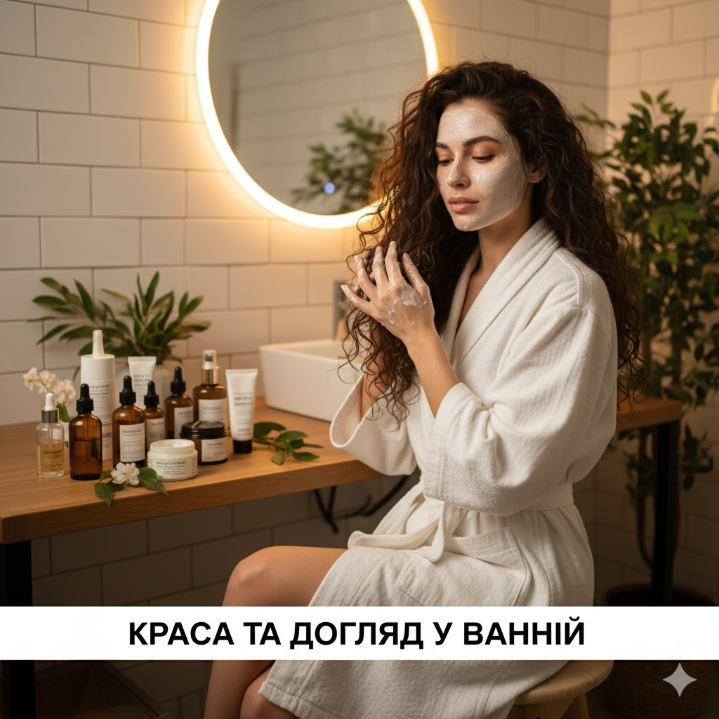 Як мінімізувати шкоду від частого фарбування