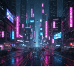 Стиль кантри в інтер’єрі