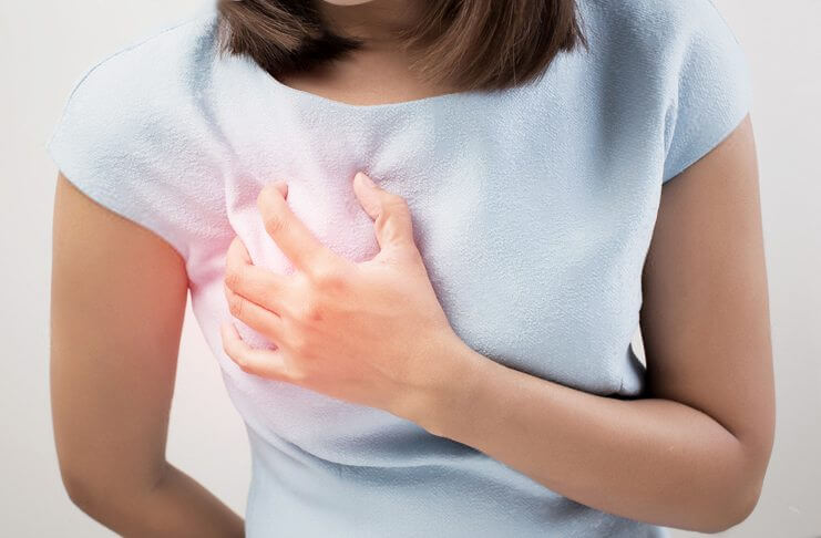 Методи лікування та профілактики