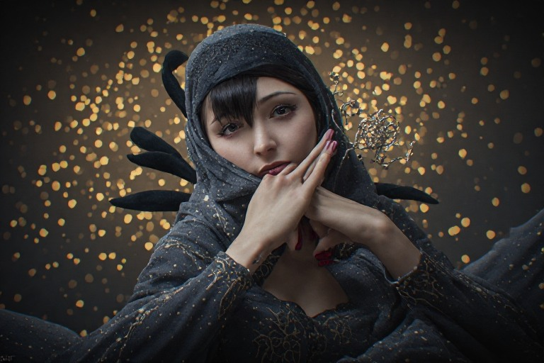 Як інтегрувати пін-ап стиль у сучасний гардероб