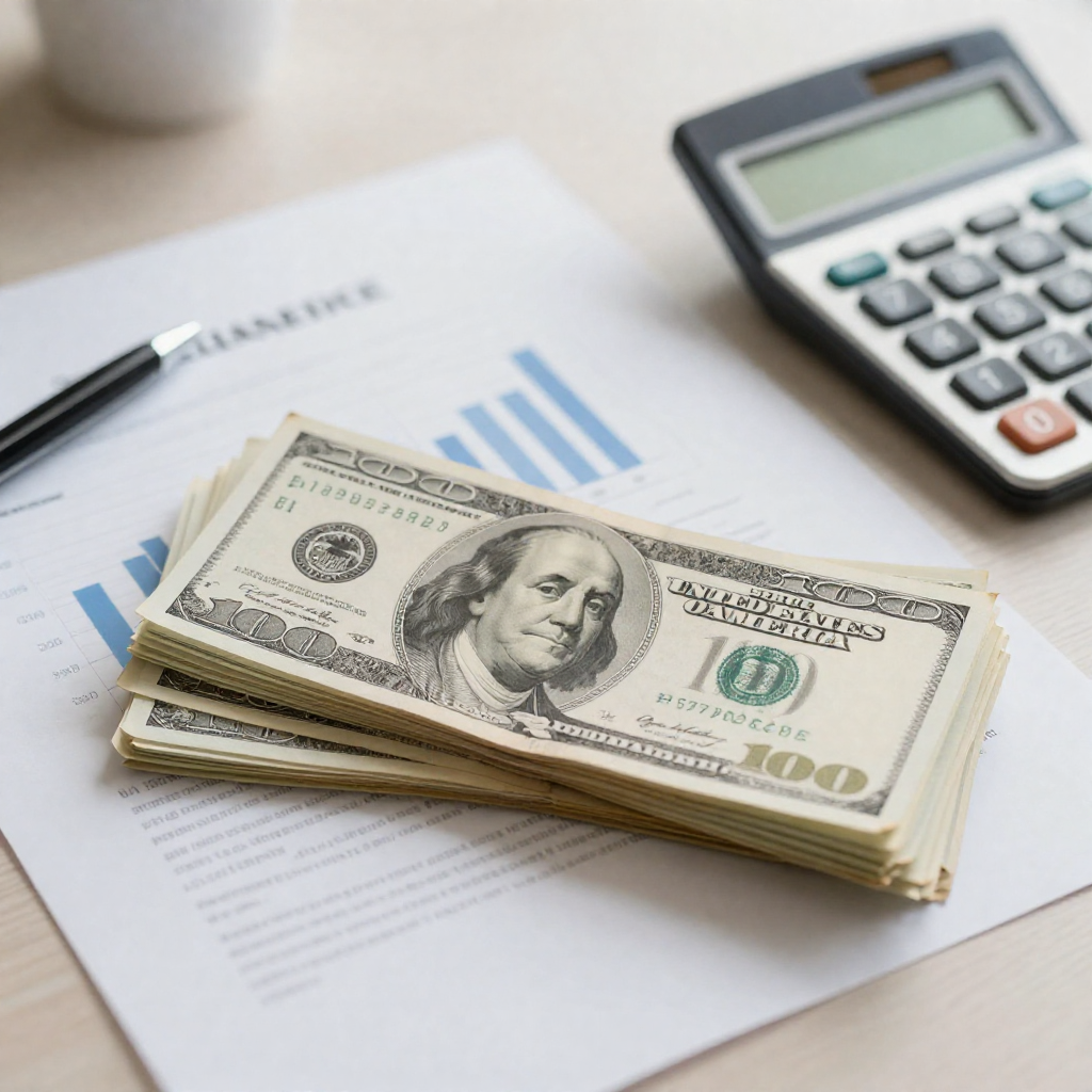 Скільки заробляє менеджер з продажів в Україні